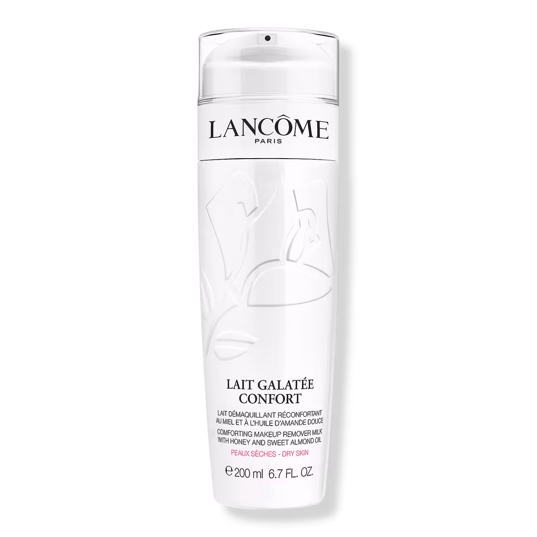 Lancôme  Galatée Confort Comforting Milky Creme Cleanser