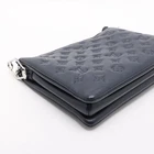 Coussin PM 21282