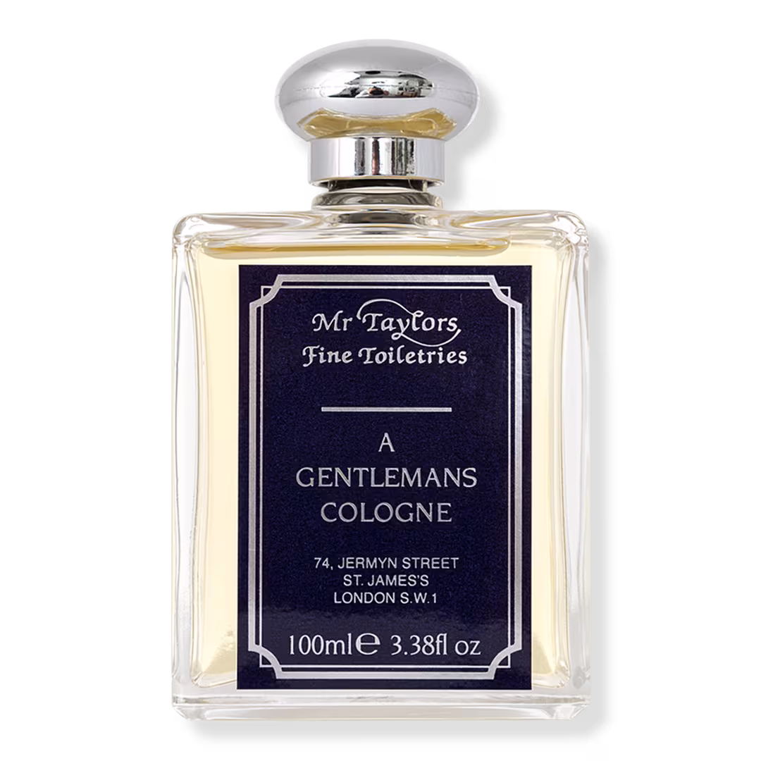 Taylor of Old Bond Street  Mr. Taylor Cologne