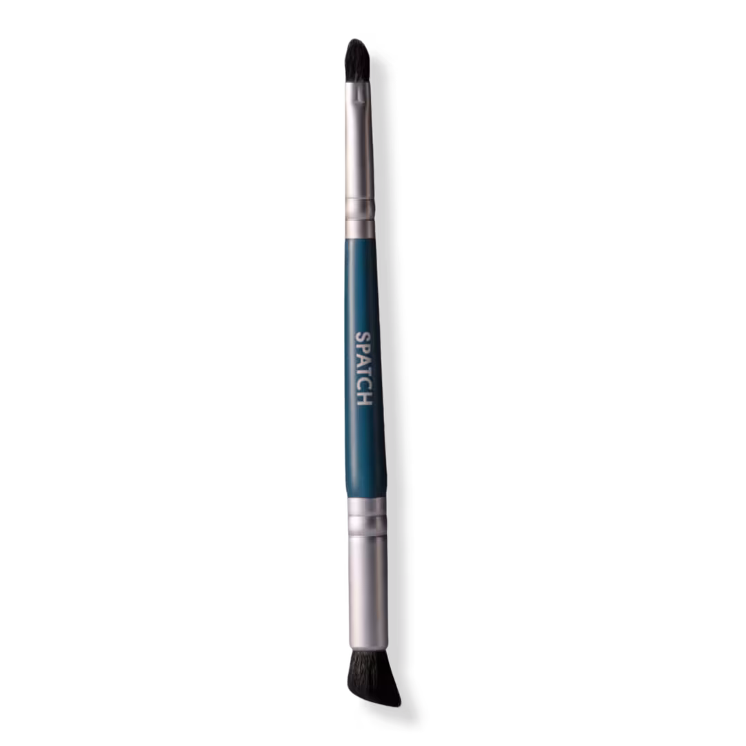 SPATCH  Brush 01