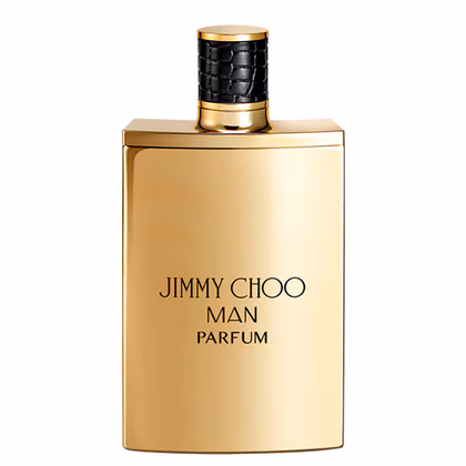 Jimmy Choo Man Parfum Spray 100ML
