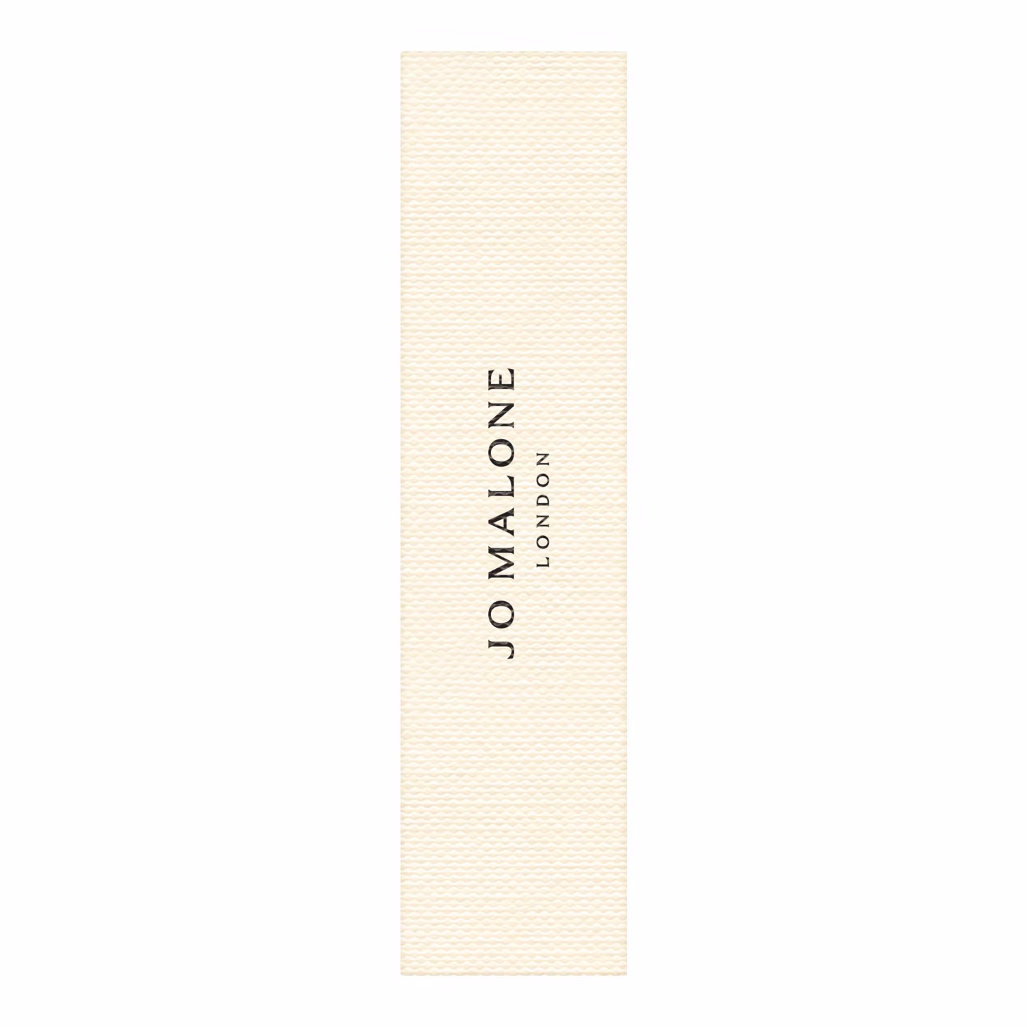 Ginger Biscuit Travel Spray