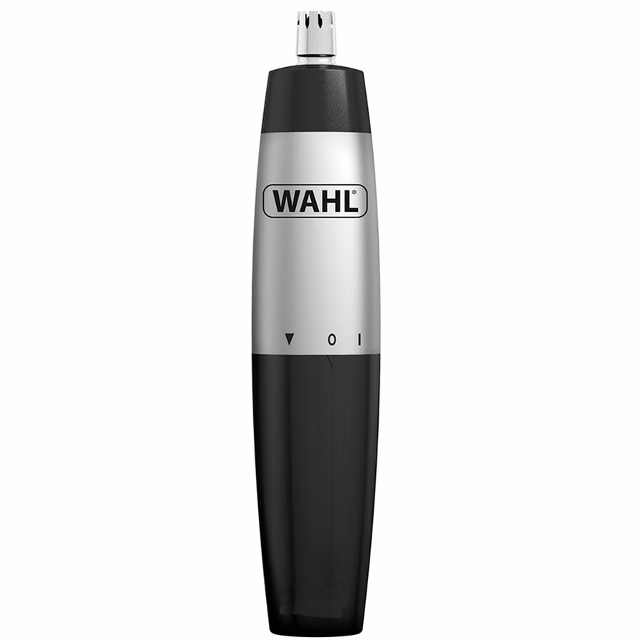 Wahl Rasierer