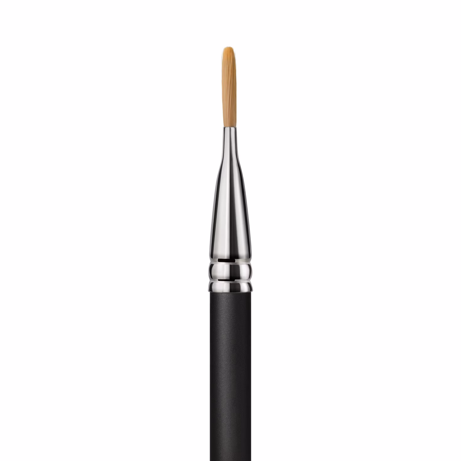 191 - Paint Brush