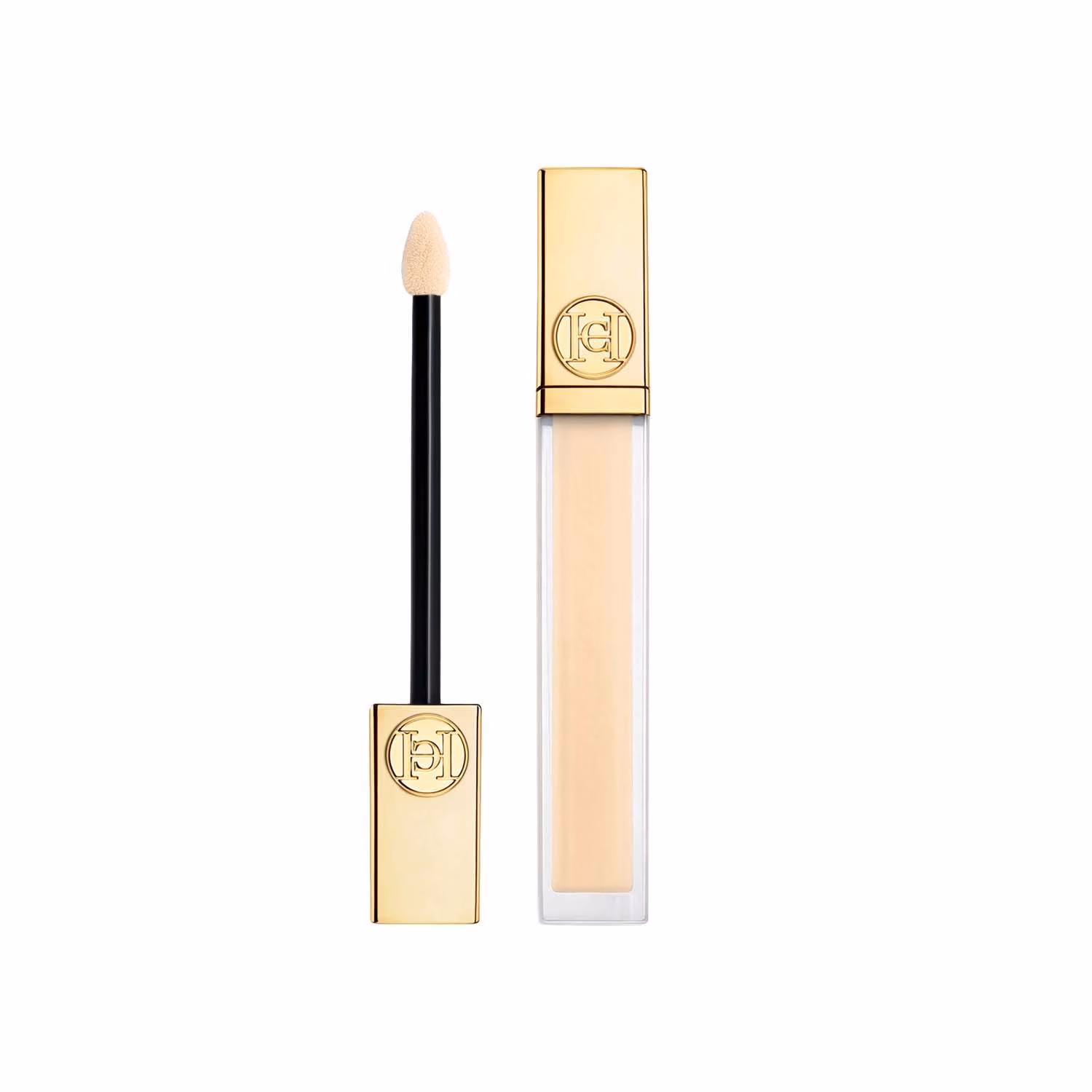 Nude Couture Triple Moisture Brightener