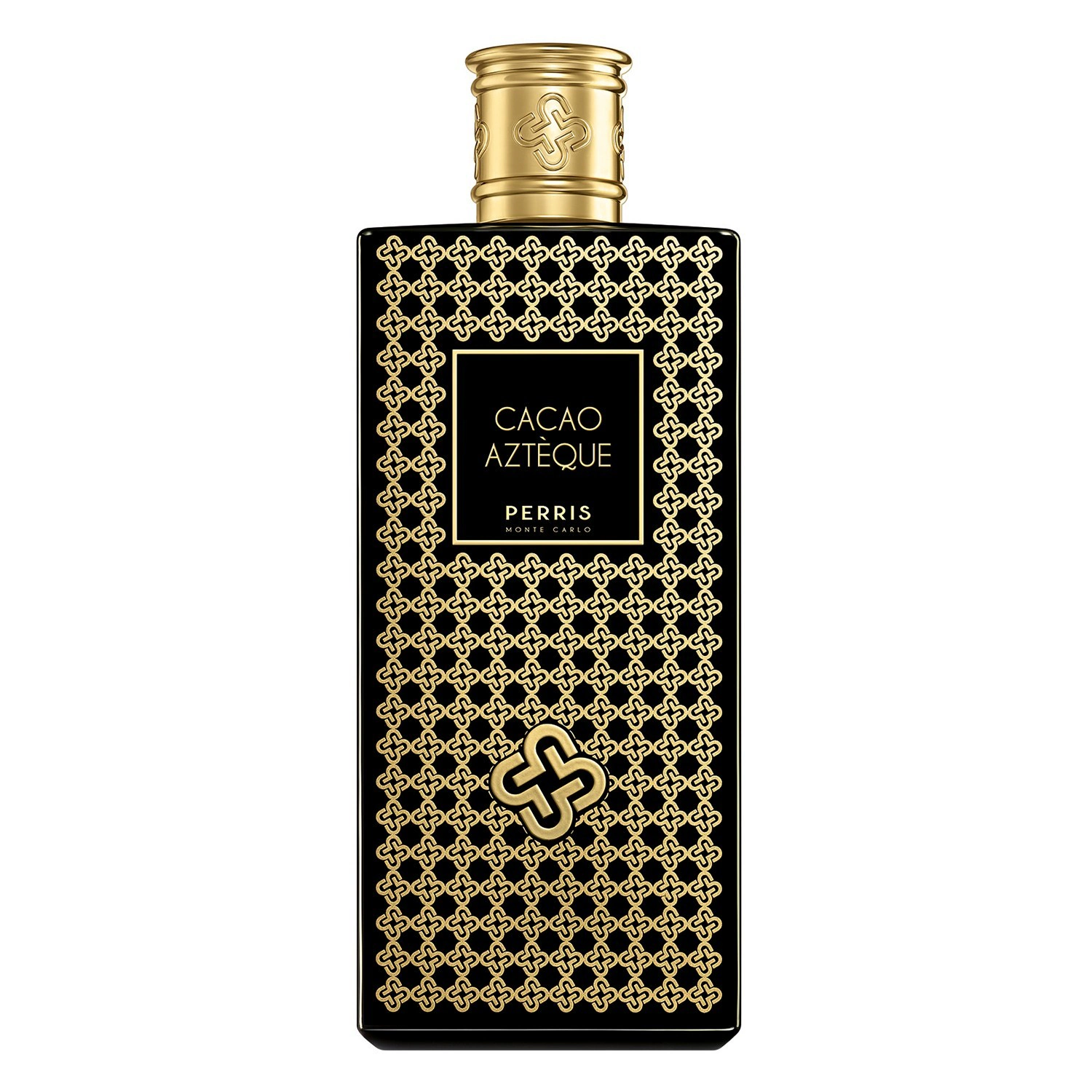 CACAO AZTÈQUE
