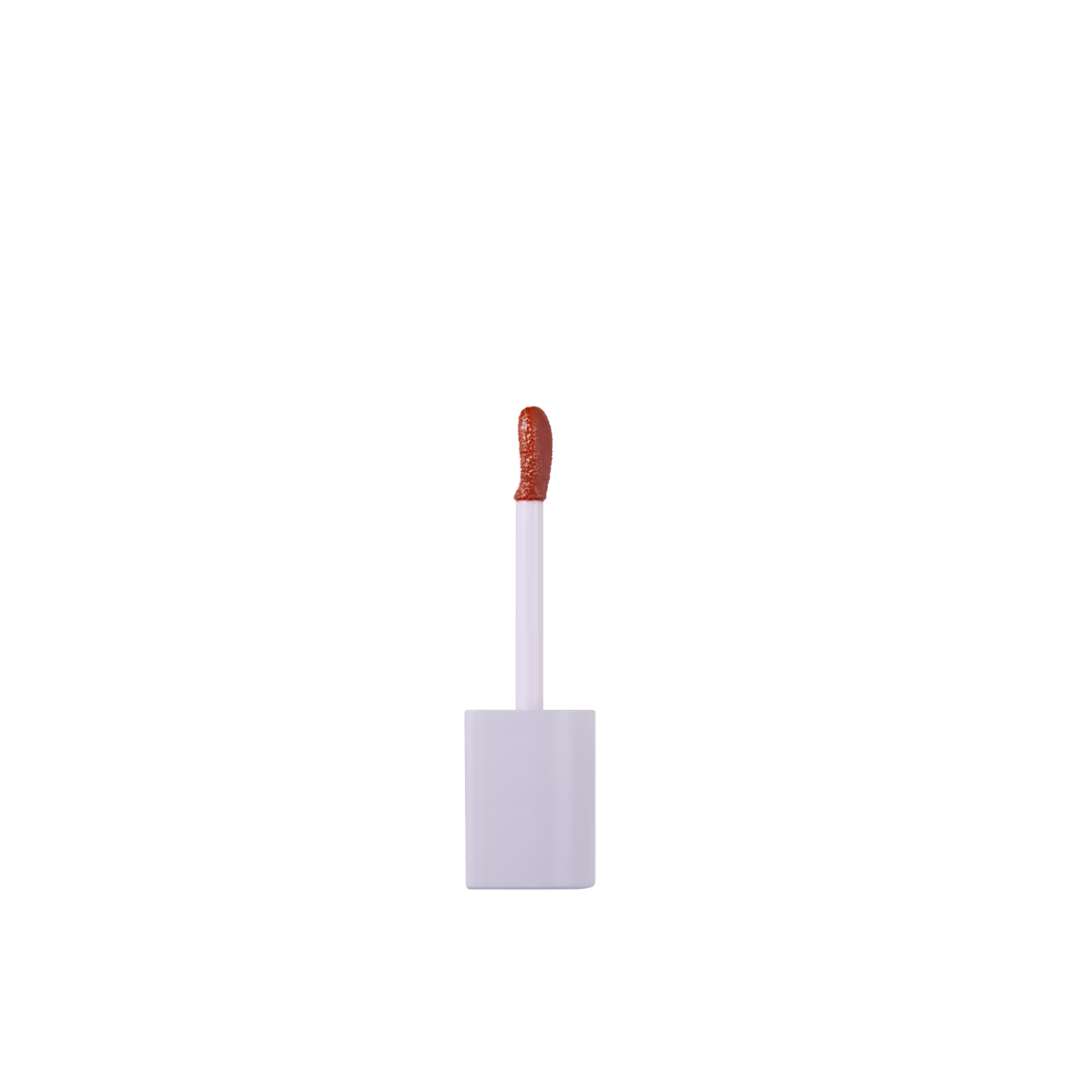 Merythod  Dewy Jelly Lip 2-Pack