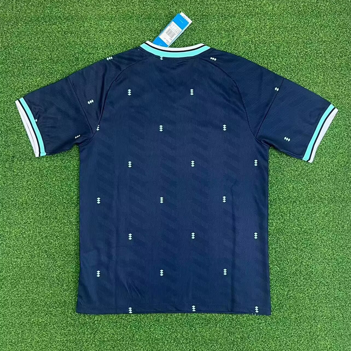 Fan version 2026 Germany Away