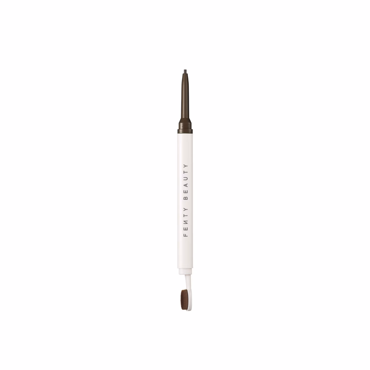 Brow MVP Ultra Fine Brow Pencil & Styler