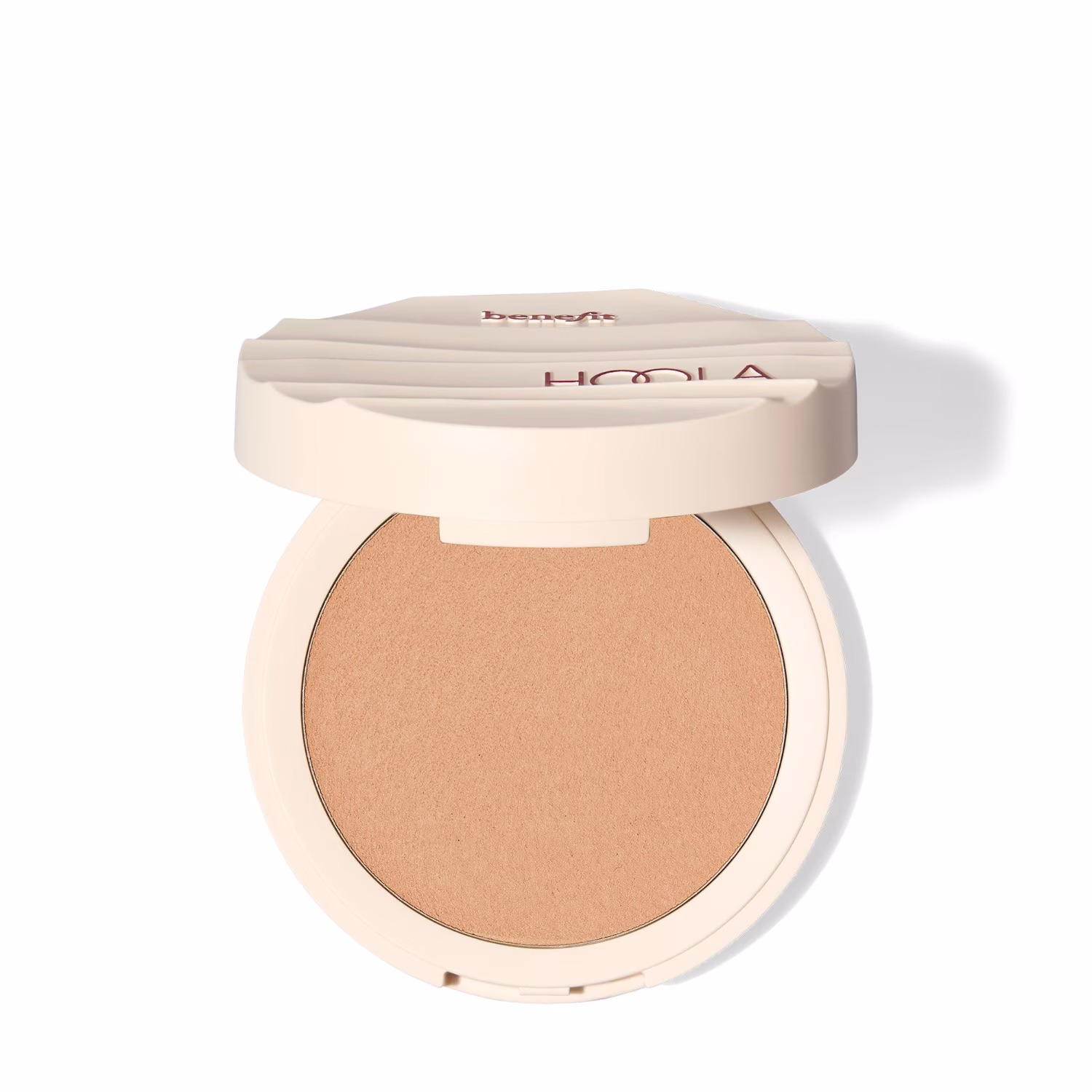 Hoola Wave - Bronzing Balm