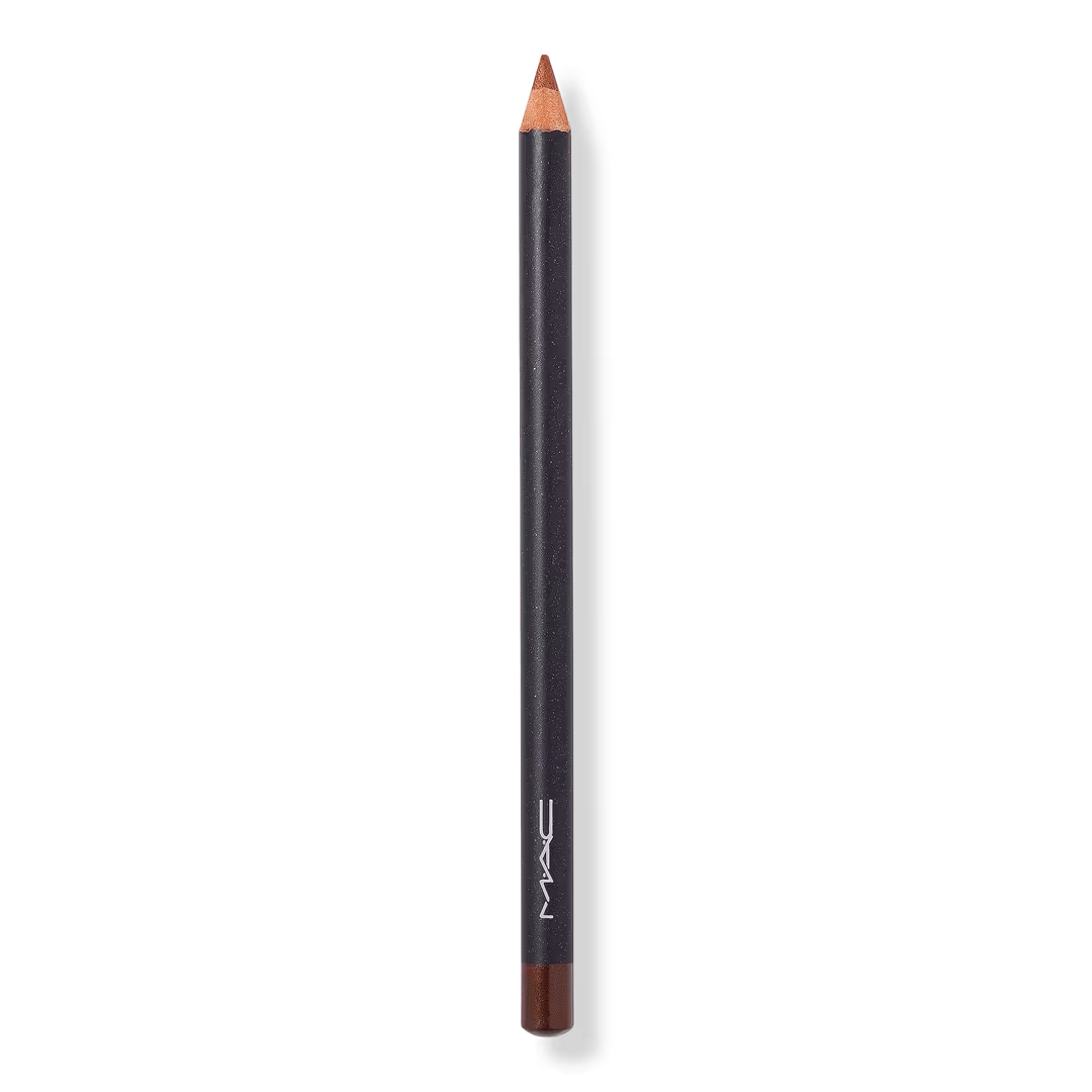 MAC  Eye Kohl Eyeliner Pencil