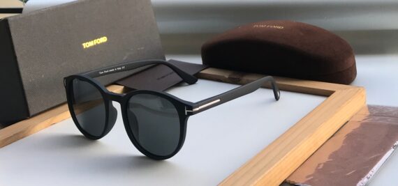 Tom Ford sunglasses 9