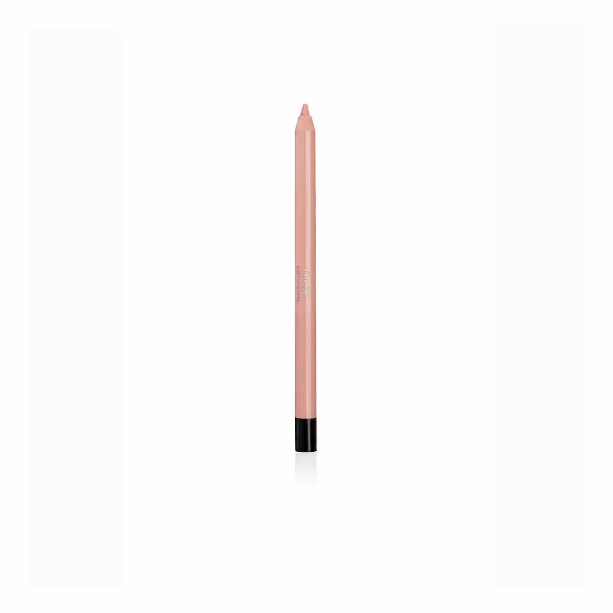 Everlasting Lip Liner