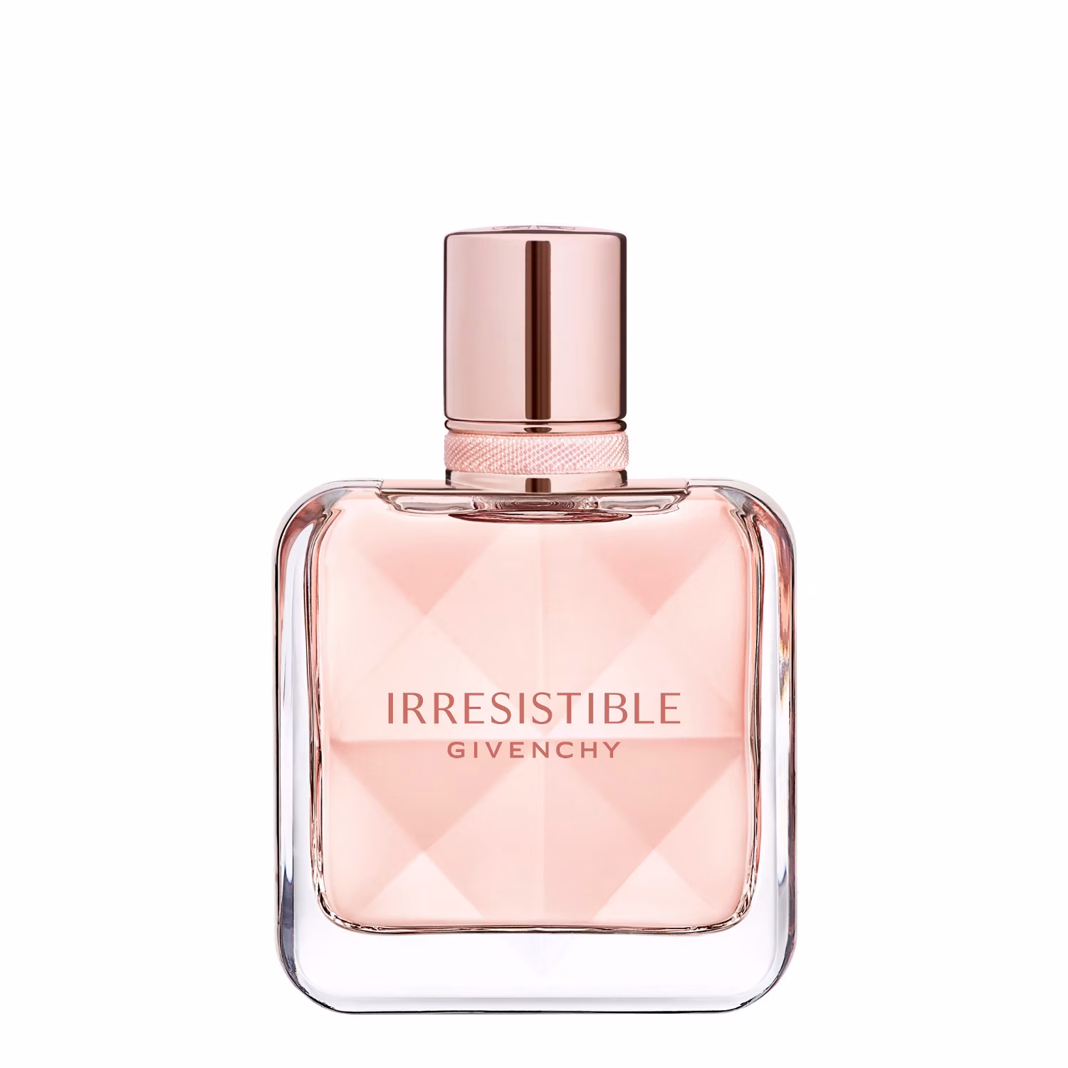 Eau de Parfum Spray