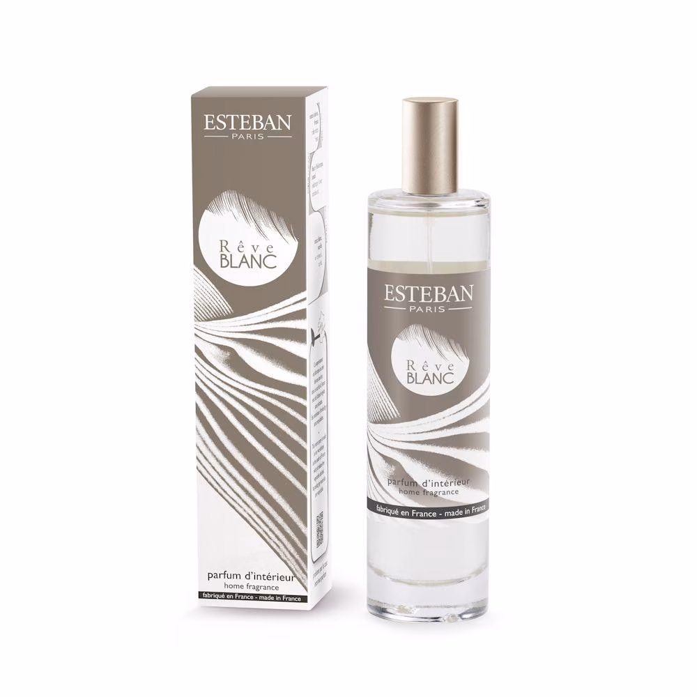 Rêve BLANC Spray