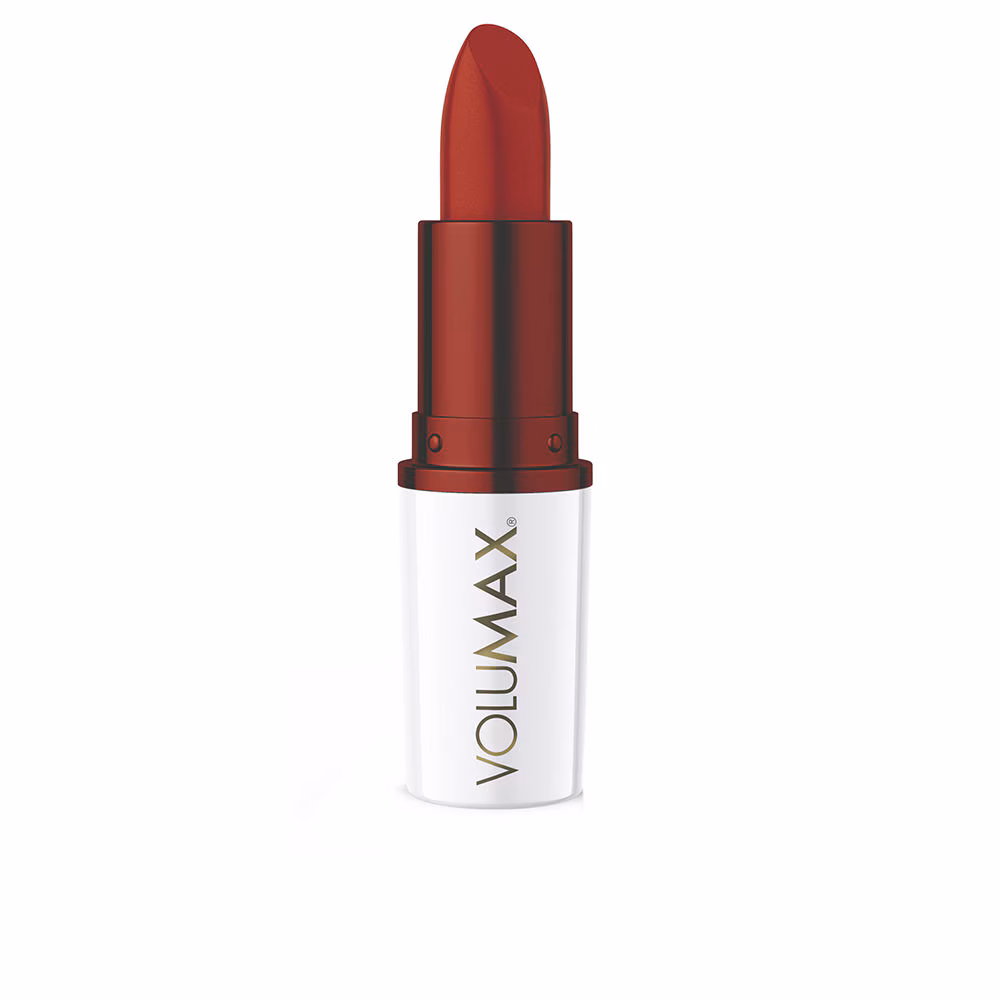 PLUMP IT NUTRI-COLOUR Anti-Aging-Lippenpflege