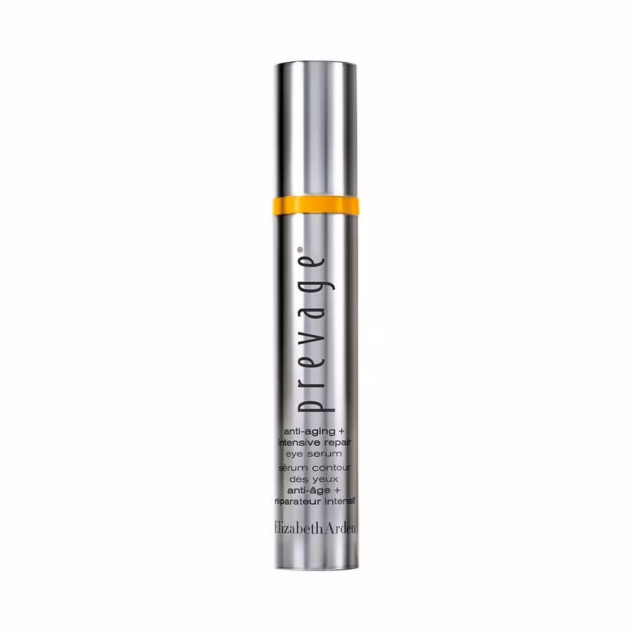 Prevage Anti-Aging-Tagesserum 2.0
