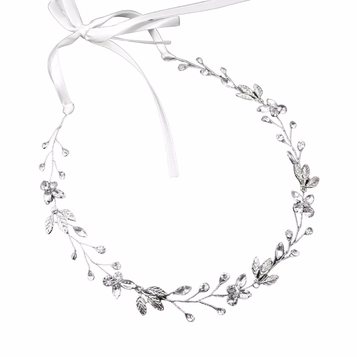 Elif Haarschmuck