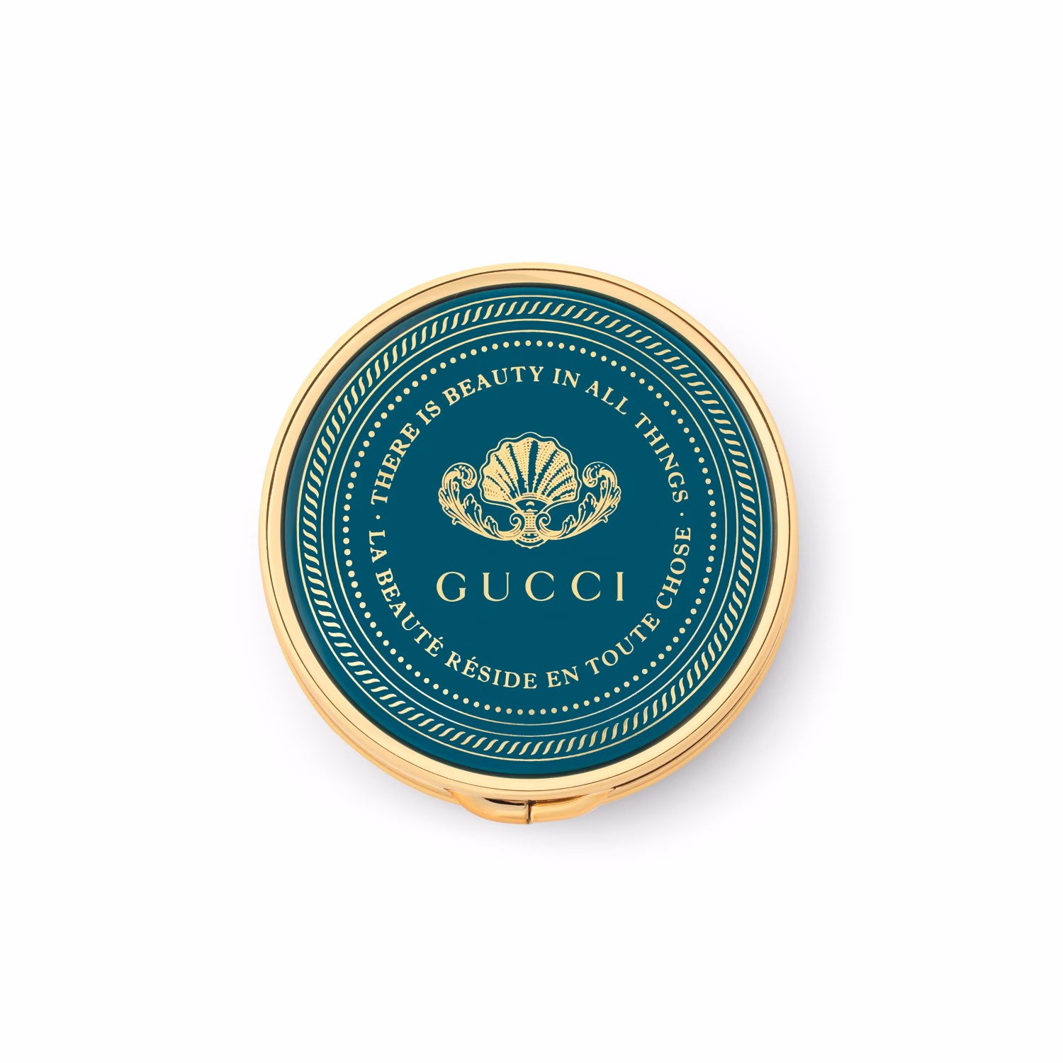 Baume Nourissant Universal