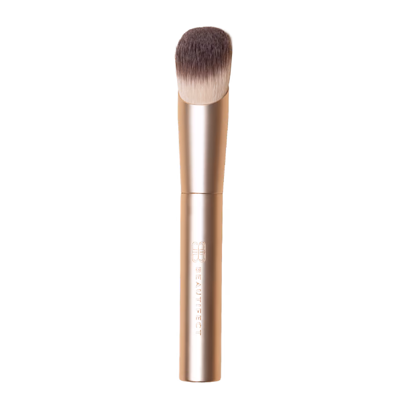 Foundation-Pinsel