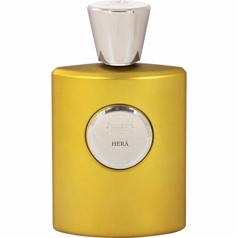 Titani Collection Herà Extrait de Parfum