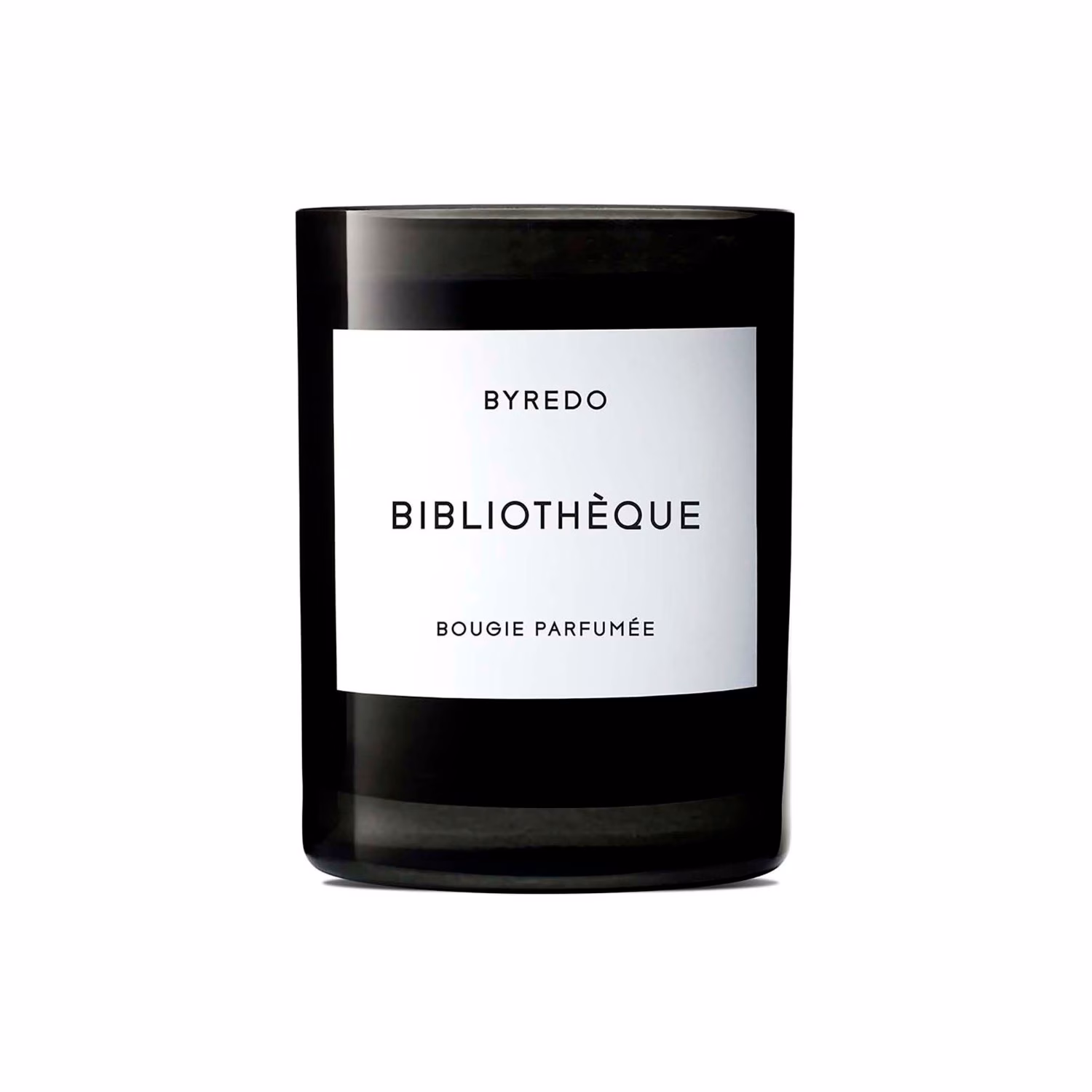 Bibliothèque