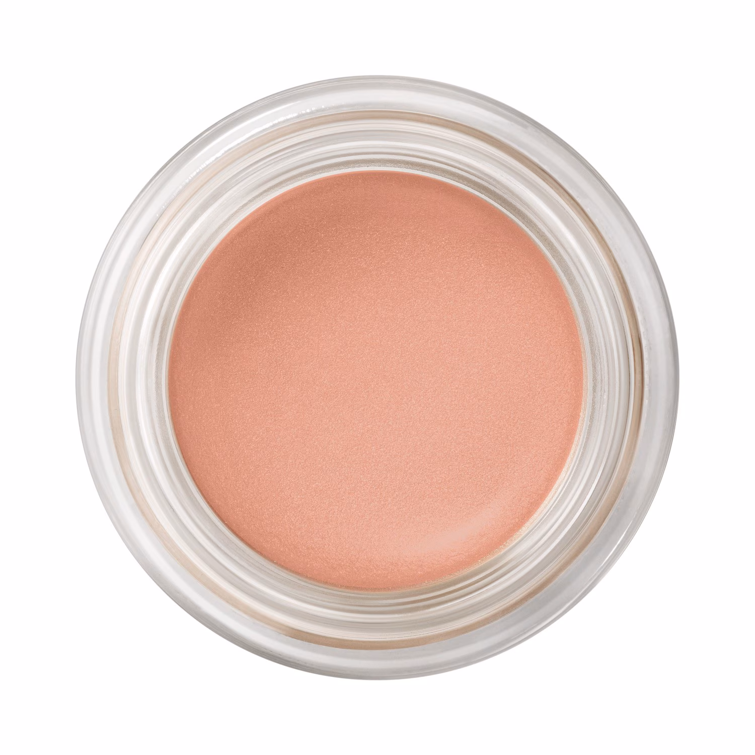 Pro Longwear Paint Pot