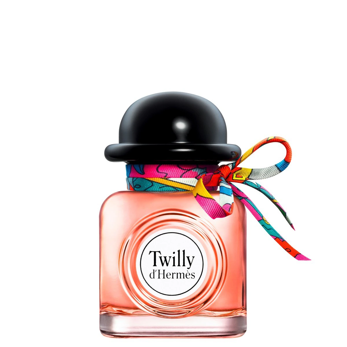 Twilly D'