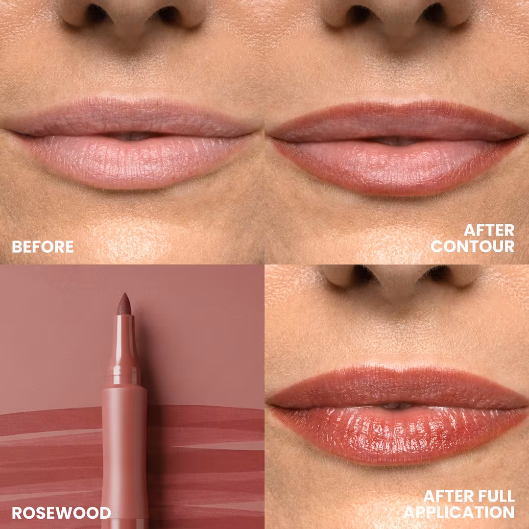 Prime Prometics  Forever Lip Stain