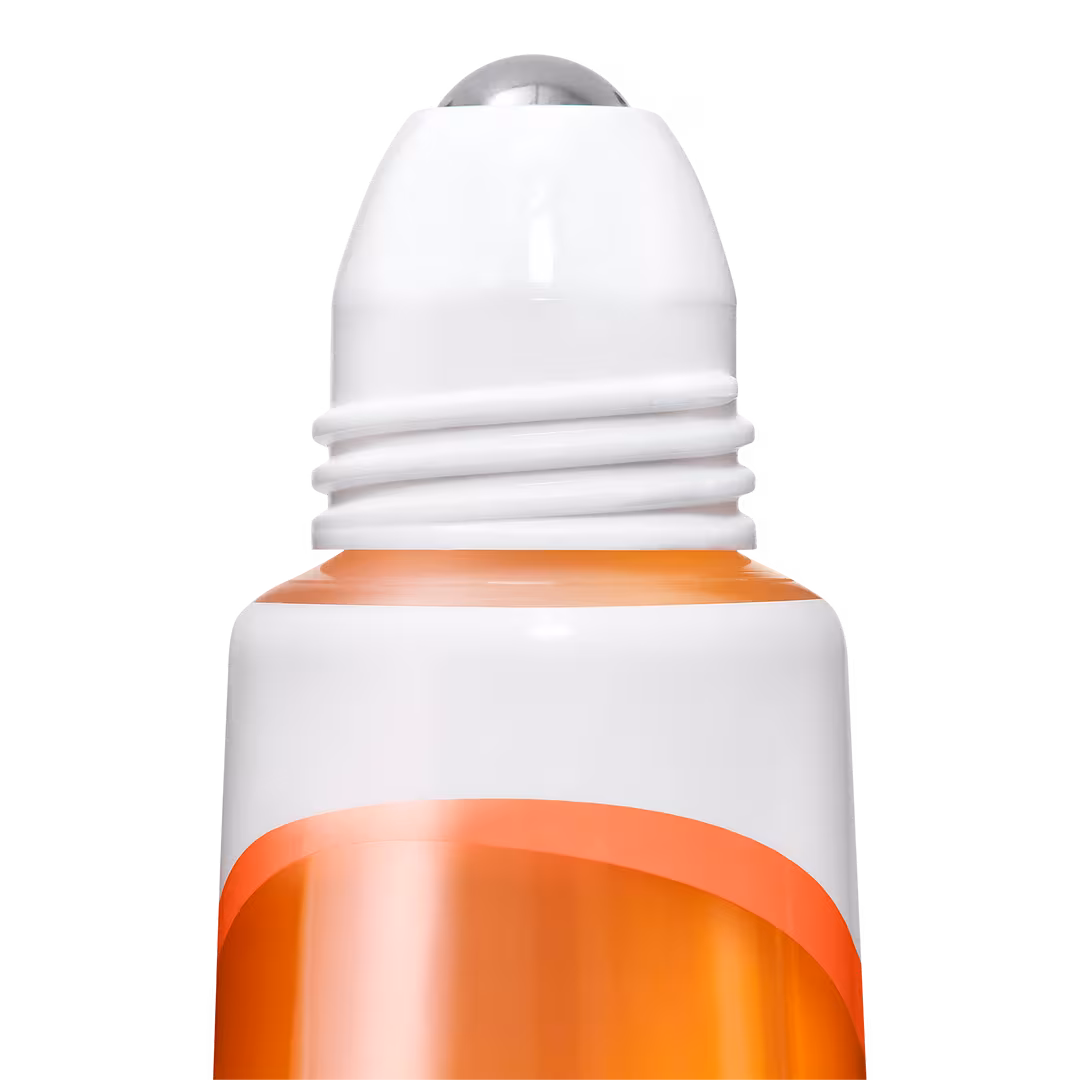 Essie  On A Roll Apricot Cuticle Oil