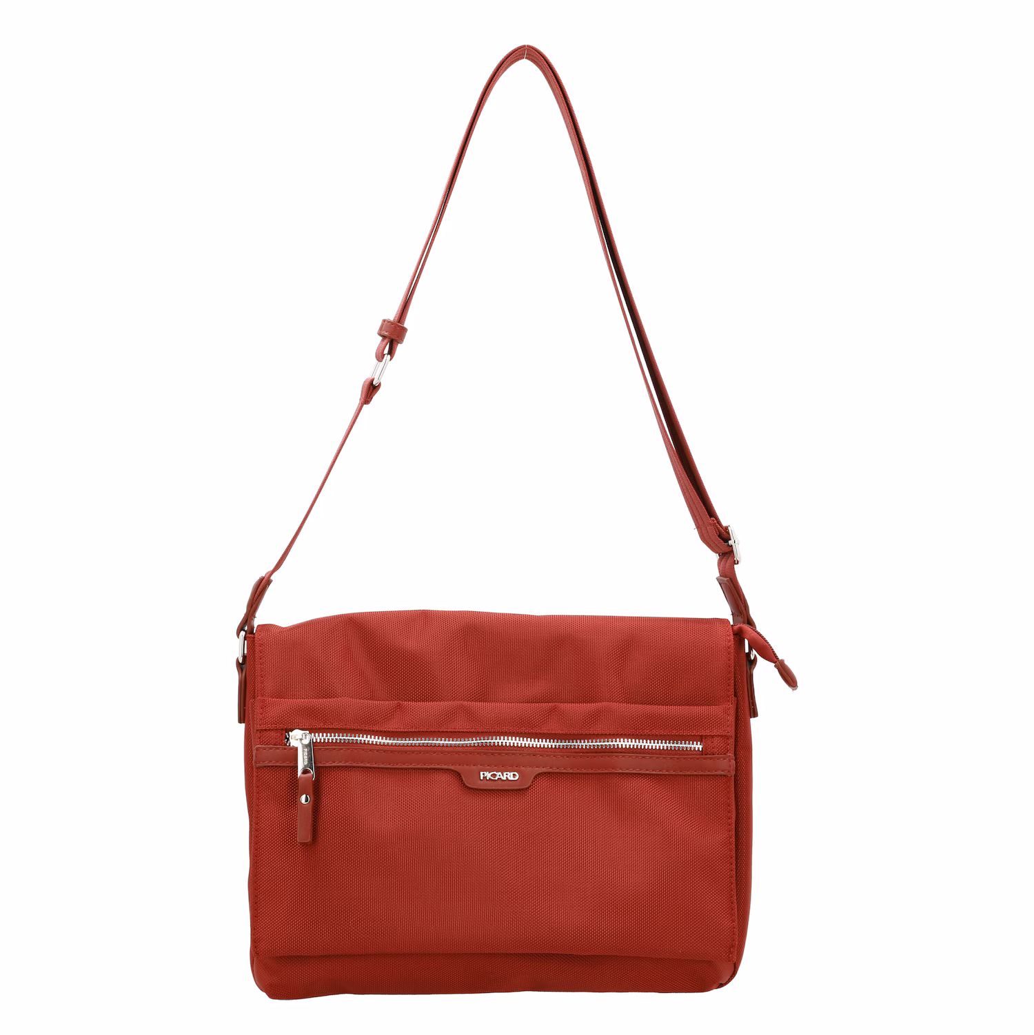 Schultertasche Adventure