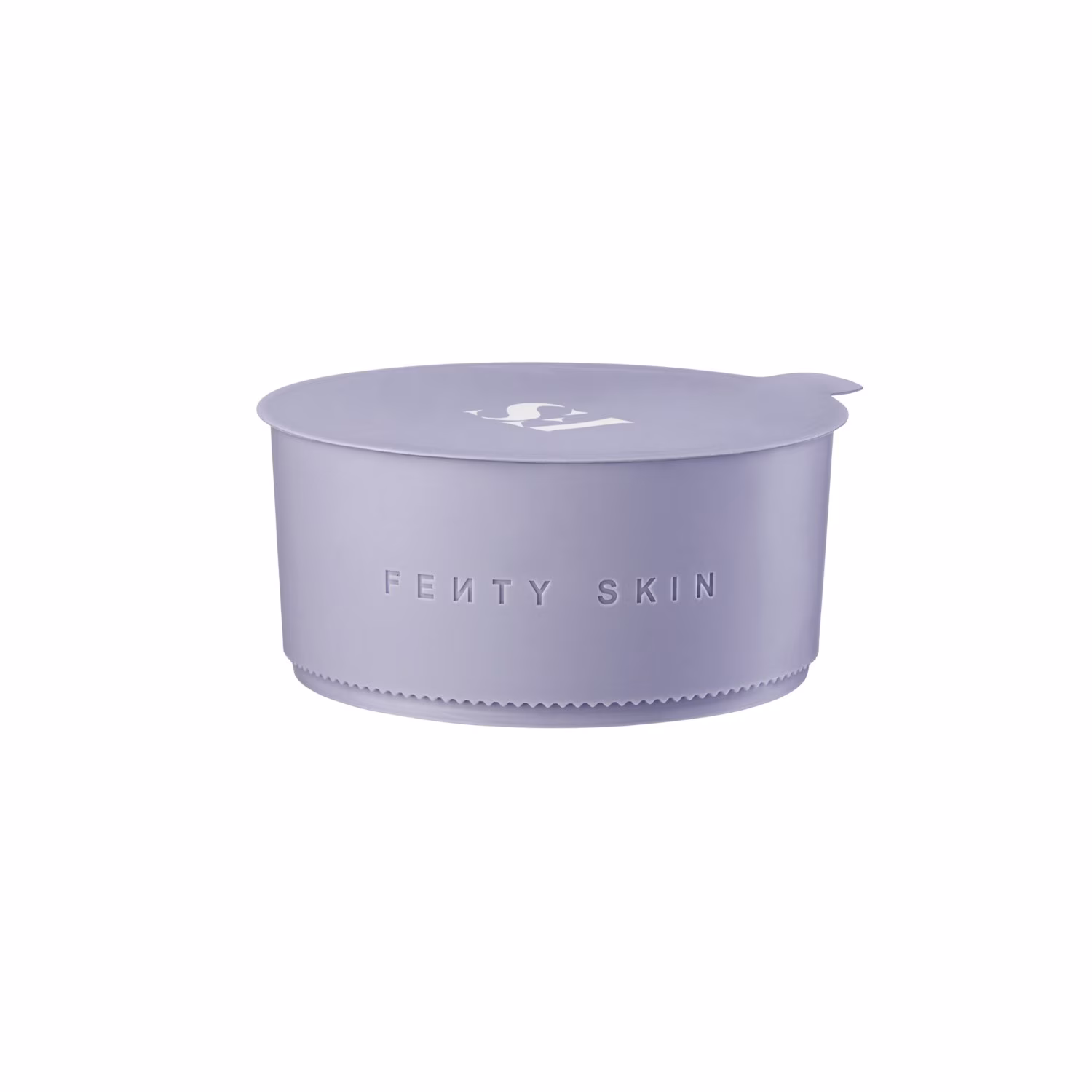 Whipped Oil - Fenty Fresh - Refill