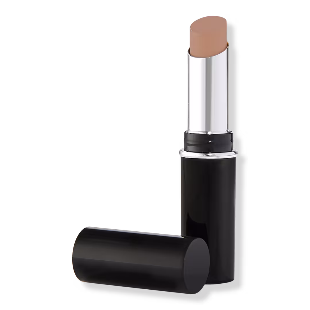 Dermablend  Quick Fix Concealer Stick