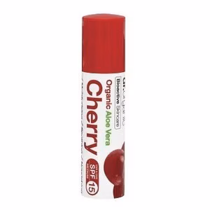 Lippenbalsam Aloe & Kirsche
