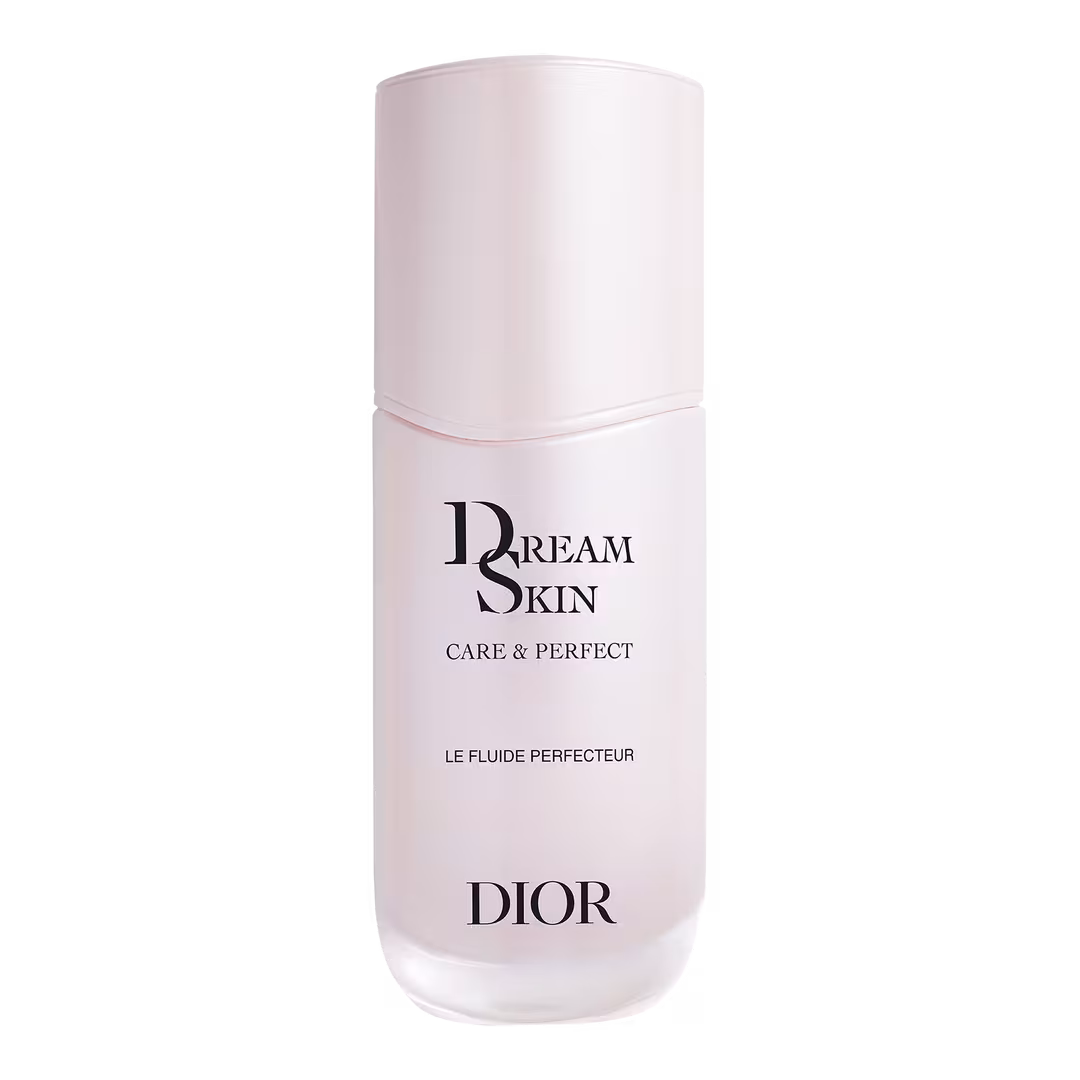 Dior  Dreamskin Care & Perfect - For a Skin-Perfecting, Filter Effect