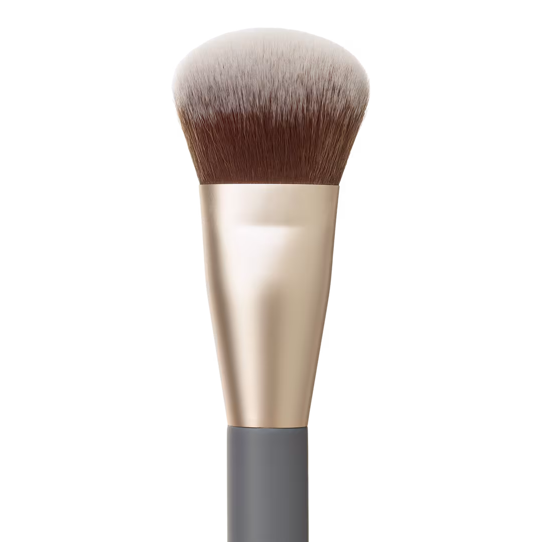 jane iredale  Multiuse Blending Brush