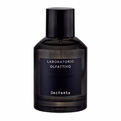Laboratorio Olfattivo Sacreste Eau de Parfum Spray 100ML
