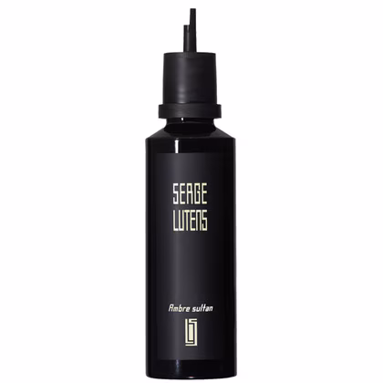 Serge Lutens Ambre Sultan Eau de Parfum Refill 150ML