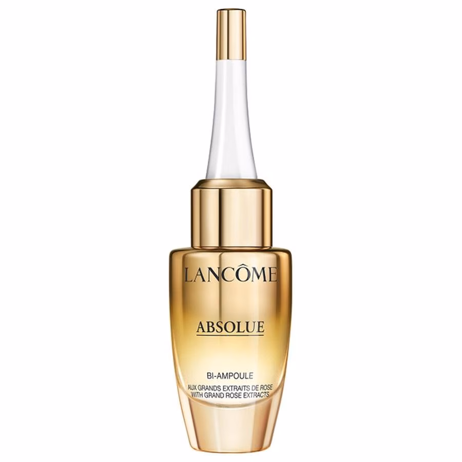 Ultimate Repair Bi-Ampoule