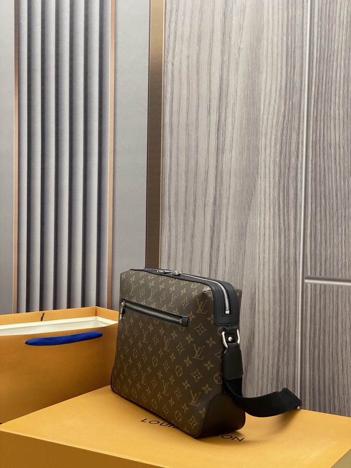 LV Torres M40387  36x25x11cm gf1
