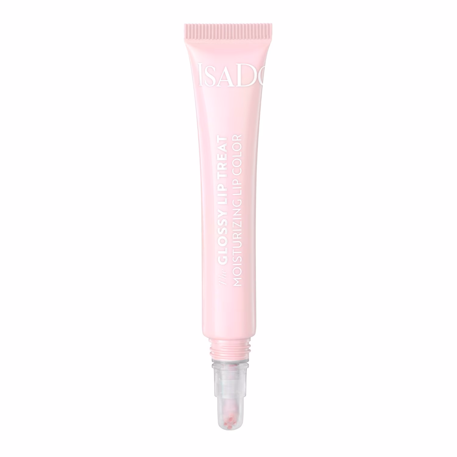 Glossy Lip Treat