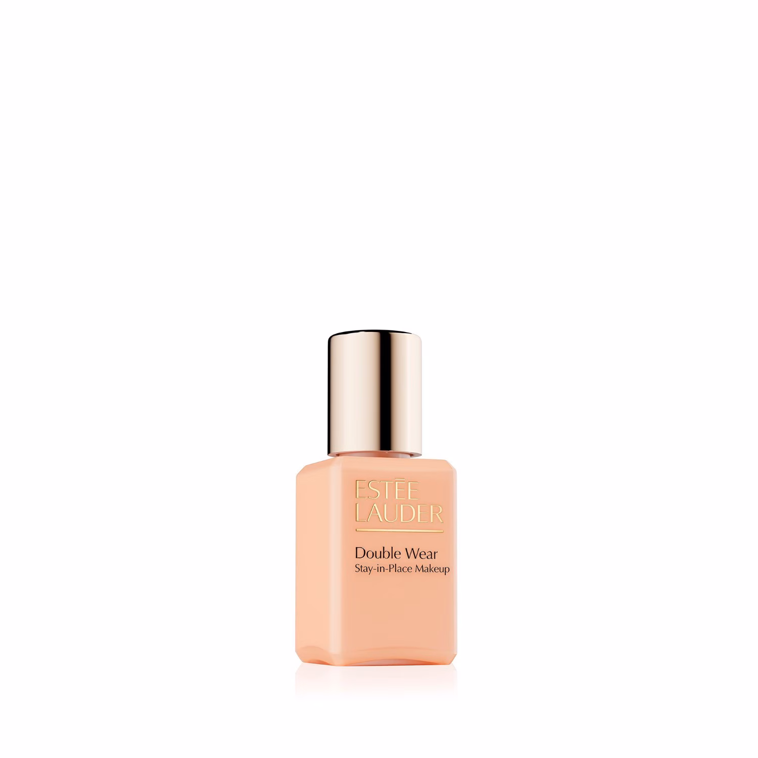 Stay-in-Place Longwear Matte SPF 10