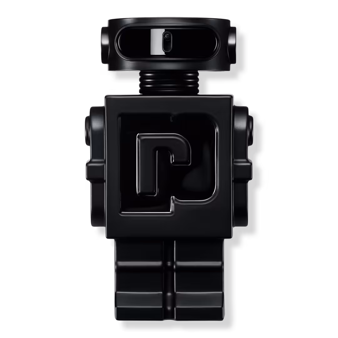 Rabanne  Phantom Parfum