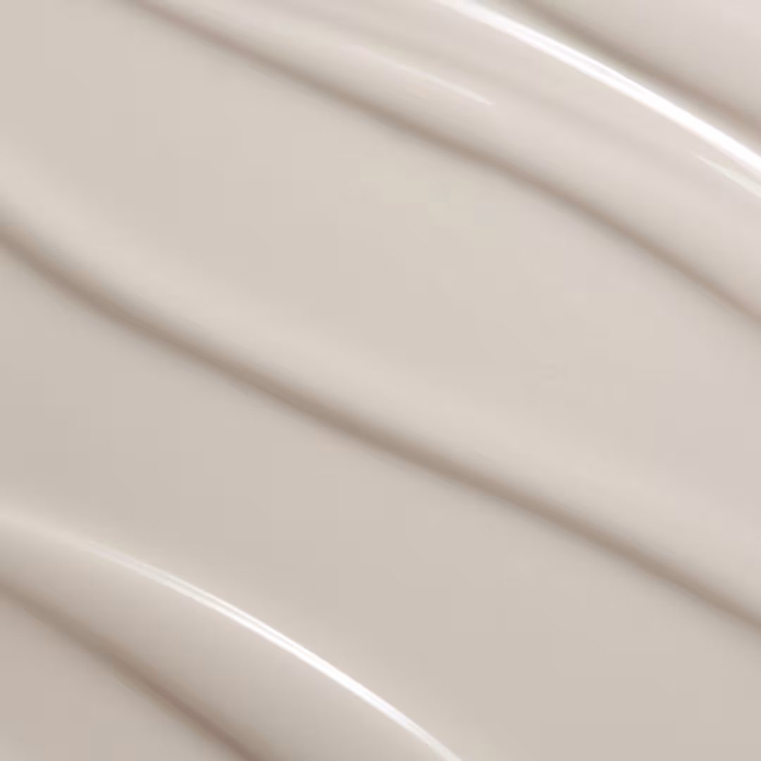 Landing International  Make P:rem PDRN Pore Clay Cleansing Milk