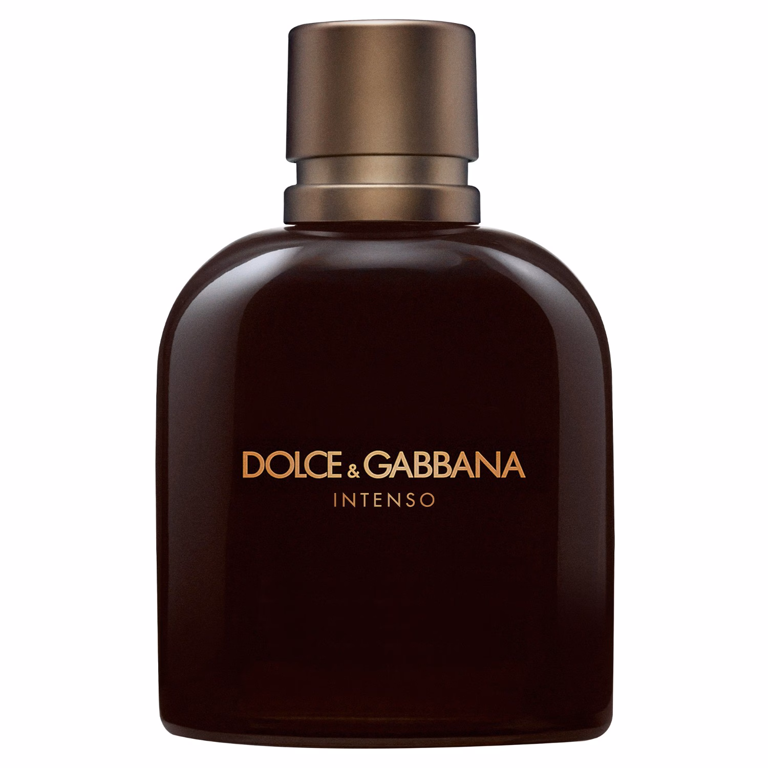 Pour Homme
