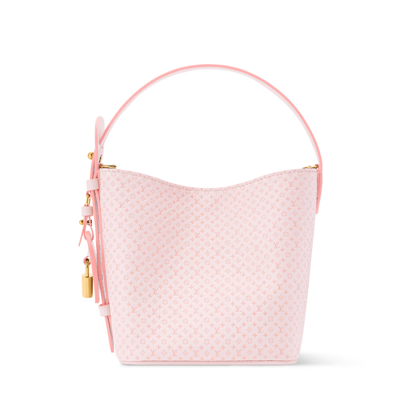 LV All In BB Bag