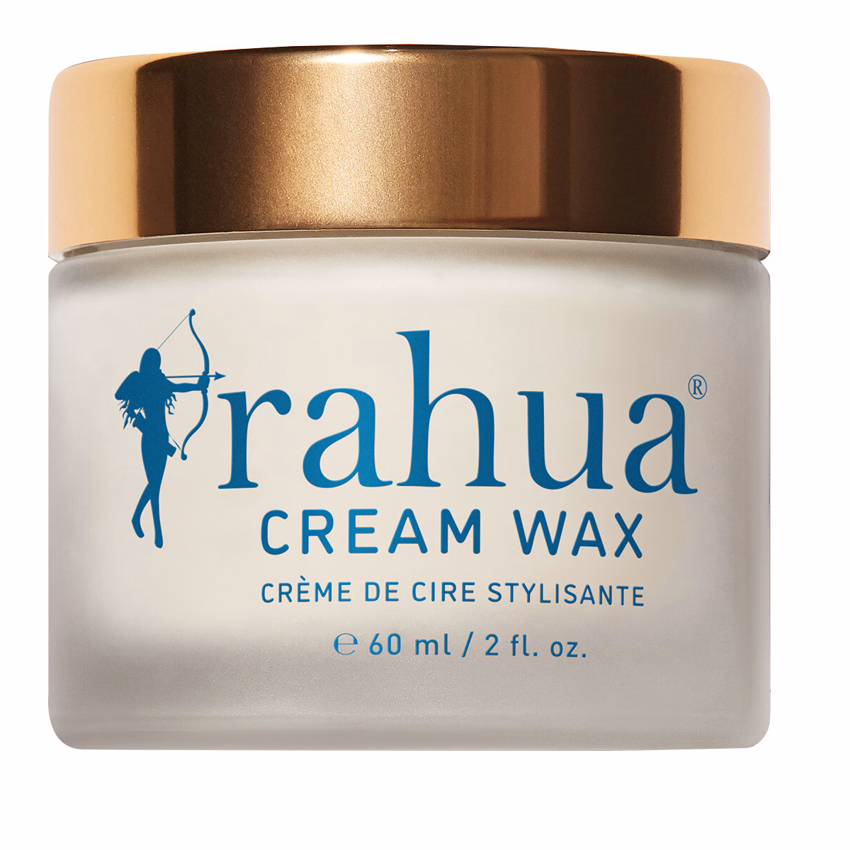 Cream Wax