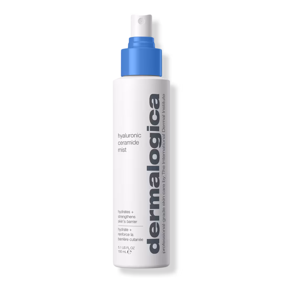 Dermalogica  Hyaluronic Ceramide Mist