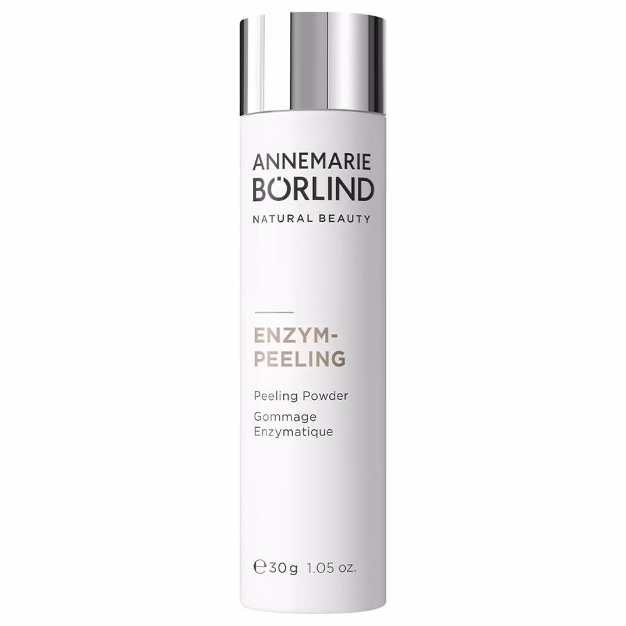Enzym Peeling