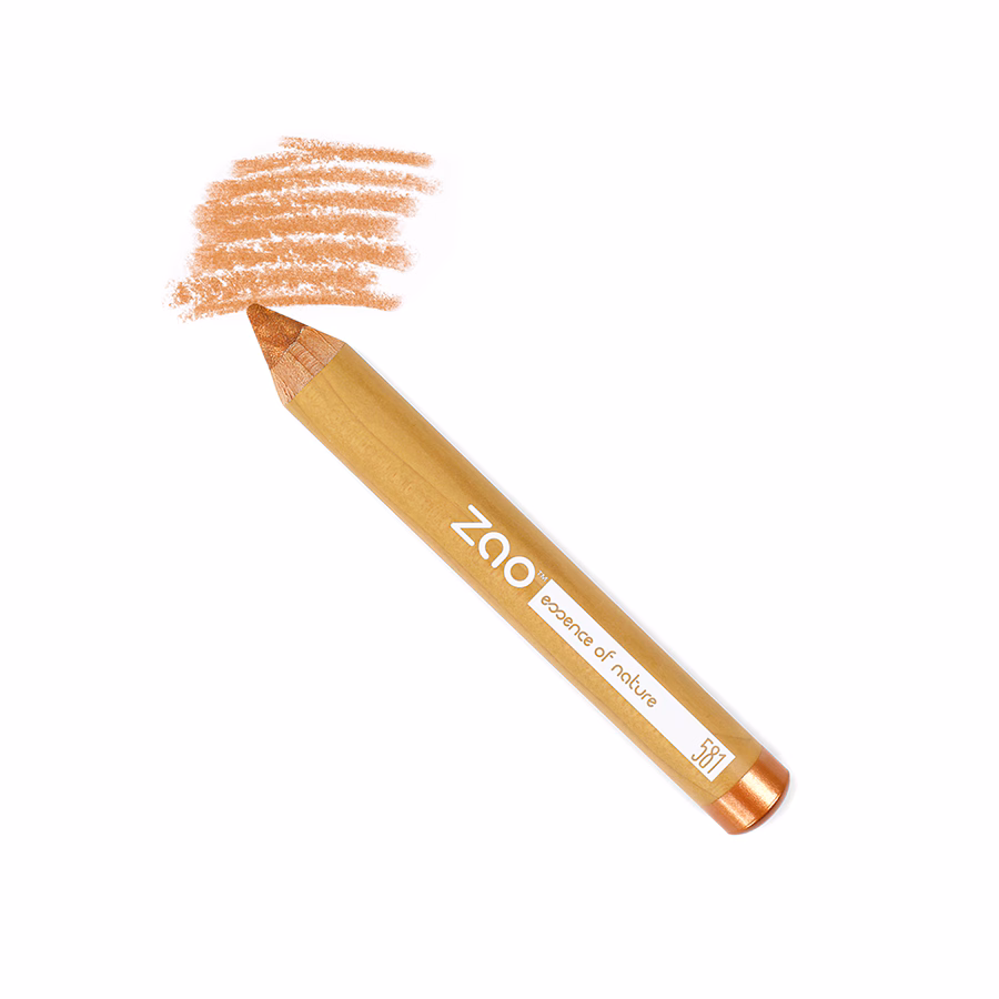 Jumbo Eye Pencil